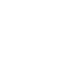 icône de l'electricite