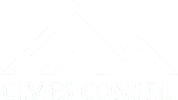 logo cimes conseil